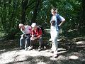 Sommerfest SCS 2009-01